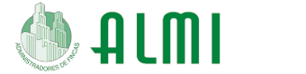 Logo empresa